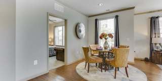 Summerfield at Morgan Metro Gallery 9