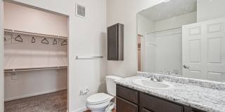 Culebra Creek - Affordable Housing Gallery 8