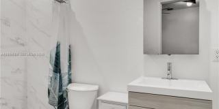 2161 SW 131st Ter Gallery 39