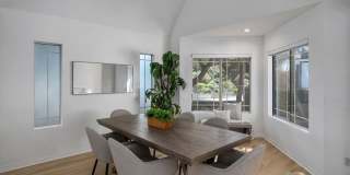 11543 Sunshine Ter Gallery 11