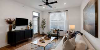 The Depot Gallery 18