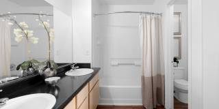 Resort at the Lakes Gallery 45