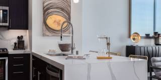 7SEVENTY7 7SEVENTY7 Gallery 75