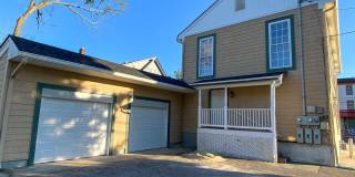 6019 Main St Gallery 1