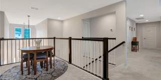 6Bds/7 Bths Massive Estate home overlooking a pond in an amenity-rich community Gallery 71