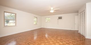 1107 Le Badine Court Gallery 42