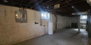 Spacious home for rent! Gallery 25
