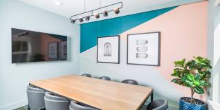 Modera Montville Gallery 22