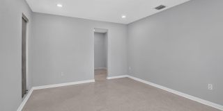 200 NW 11th Avenue Gallery 29