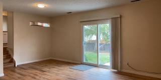 Spacious West-Side Tri-Level Home Gallery 34