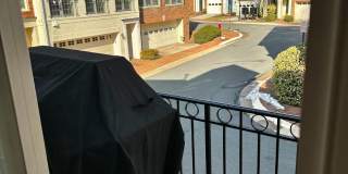 1607 SENECA Avenue Gallery 15