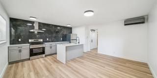 ONYX at Quincy Gallery 1