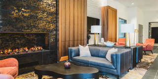 Modera Parkside Gallery 38