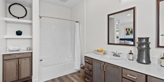 The Retreat Reno The Retreat Reno Gallery 26