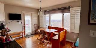 Beautifully furnished home high on the East bench with the best views possible Beautifully furnished home high on the East bench with the best views possible Gallery 10