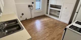405 N 700 W Gallery 5