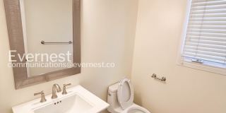 268 South Garfield Street Gallery 16