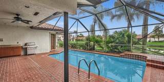 22595 ESPLANADA Circle W Gallery 16