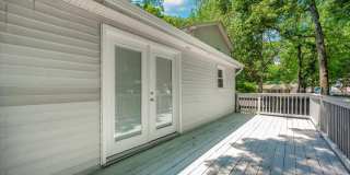 12284 BANDERA Lane Gallery 44