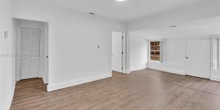2636 SW 29th Ct Gallery 10