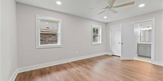 602 SUSAN Drive Gallery 17