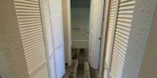 River Walk Apartments Gallery 352