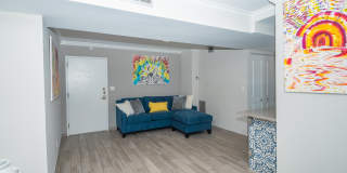 101 Briny Avenue Gallery 13