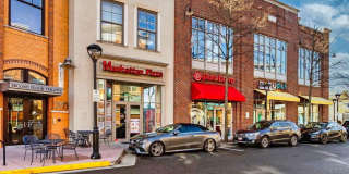 12957 CENTRE PARK Circle Gallery 35