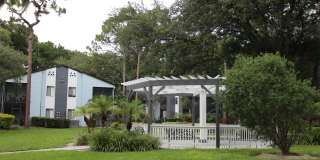 180 Waterfall #101 Gallery 10