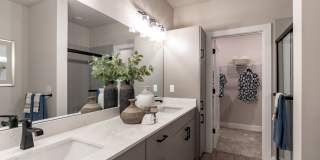 Berkshire Apartment Gallery 5