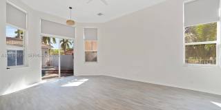 1666 Victoria Pointe Cir Gallery 44