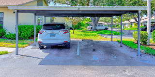 Available for a 9-month rental in the sought-after Huntington Woods community of Bradenton! Available for a 9-month rental in the sought-after Huntington Woods community of Bradenton! Gallery 27