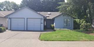 3 BEDROOM CLOSE TO TIGARD HIGH SCHOOL 3 BEDROOM CLOSE TO TIGARD HIGH SCHOOL Gallery 1