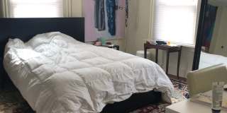 6 Bedroom Single Family Home Close to Yale! 6 Bedroom Single Family Home Close to Yale! Gallery 1