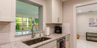 3005 CHASE Circle Gallery 10