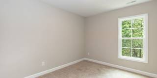 BRAND NEW Three bedroom Home! Gallery 23