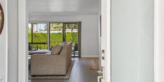 2727 S Sierra Madre Gallery 35