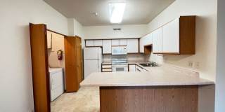 2890 Coral Court Gallery 5