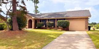 127 Holiday Court Gallery 1