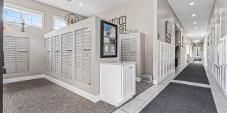 Kensington Apartments Gallery 19