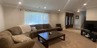 3253 Pomace Court Gallery 37