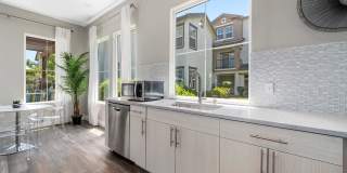 Coventry Park Gallery 65