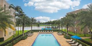 Legacy Lake Vista Gallery 20