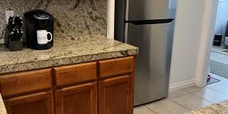 607 Garfield Avenue Gallery 8