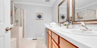 106 Rock Creek Dr Gallery 31