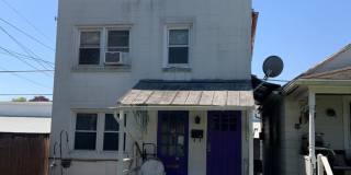 112 Front Street, Apt. D, Lititz, PA 17543 Gallery 1