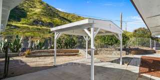 17197 Sierra Highway Gallery 15