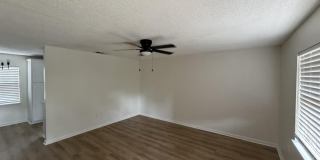 7539 WALDEN Road Gallery 18