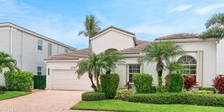 4278 NW 65th Road Gallery 3