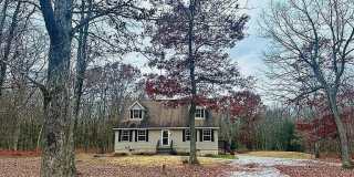 85 Deerview Drive Gallery 1